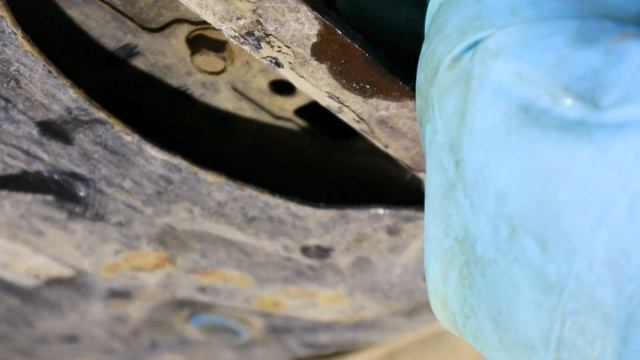 Эксель: секреты успешной работы с данными