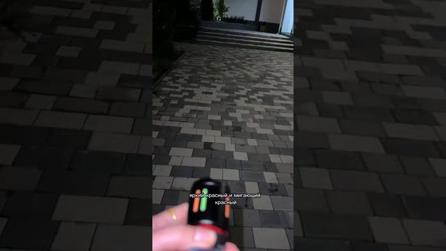 Хороший налобный фонарик 🔦 артикул👉222726816