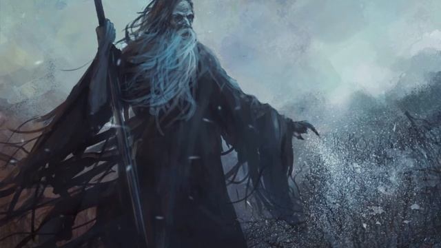 Тёмные боги Славянской мифологии Мара-Богиня,Чернобог,Кощей