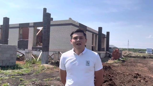 Аэрофотосъёмка