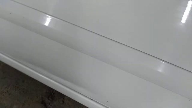 Как использовать декоративные подсвечники для создания атмосферы