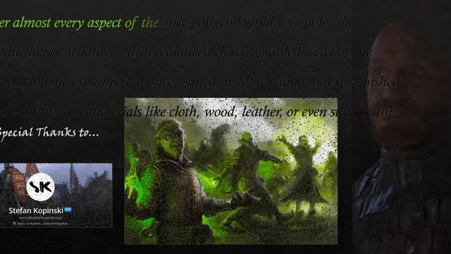 Why Daenerys Was Too Dark For HBO...