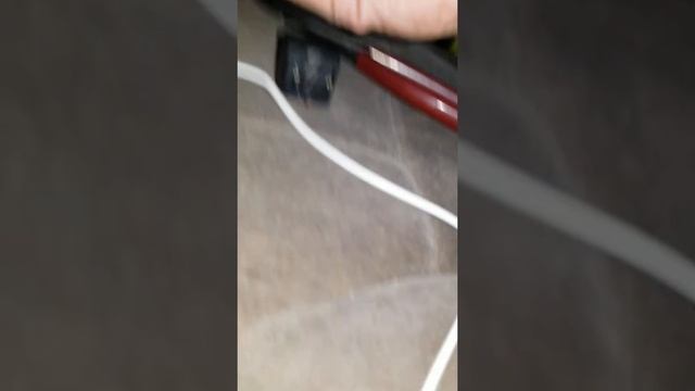 Автомобили, которым можно доверять: Твоя гарантия безопасности и комфорта