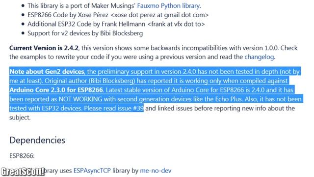 How To Do Simple Home Automation With Amazon Alexa || ESP8266