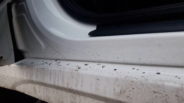 Скорость и профессионализм: ремонт без компромиссов