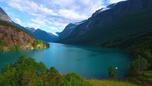 Если хочется погрустить то эта мелодия для вас   Музыка Эдгара Туниянца