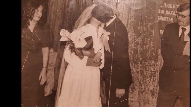 Бьюти-секреты знаменитостей