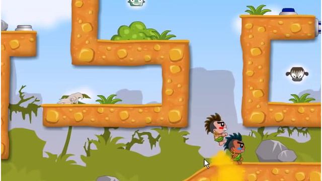 Dc5267f91737117ebe106acffb106565