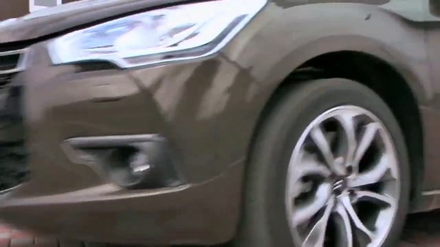 Световой путь