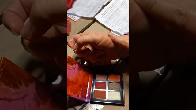 17 февраля 2022 г.