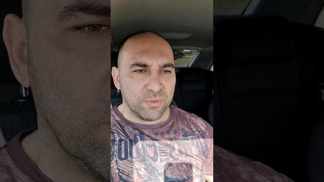 Быстрый ремонт: четкость и качество