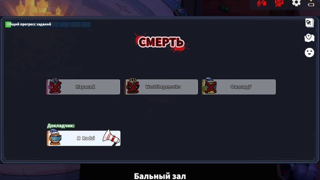 929b0ebf25cdfafc6e2207297ded6f44