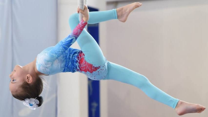 Соревнования по воздушной гимнастике_Ксения_09-03-2024