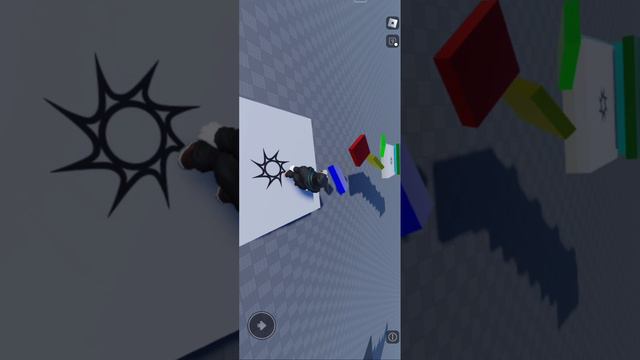 60d304c589d41351eb6f61b317b6fcf6