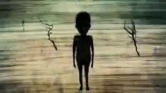 Знак 666 на ЛБУ!!! 15 мин Отрок Вячеслав будущее