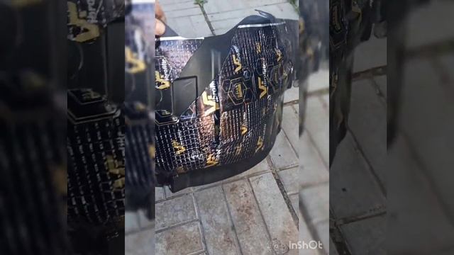 Интерьерные пиктограммы: создание уникальной обстановки в вашем доме