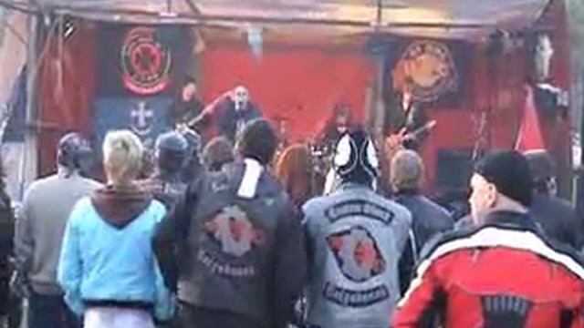 79edc7edcd33733c9122a6dba4b61de2