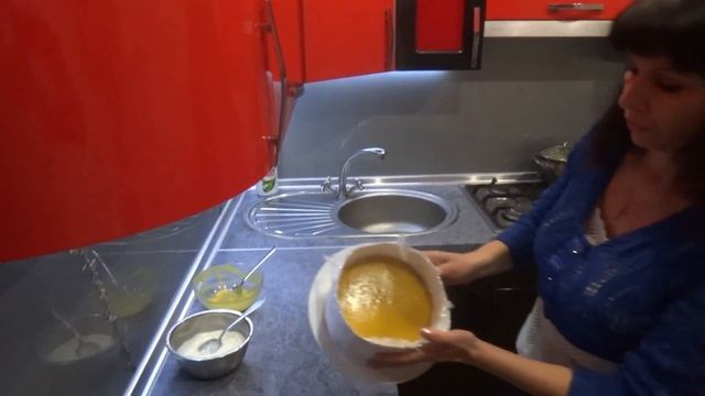 Аниме-Клипы и Музыкальные Видео