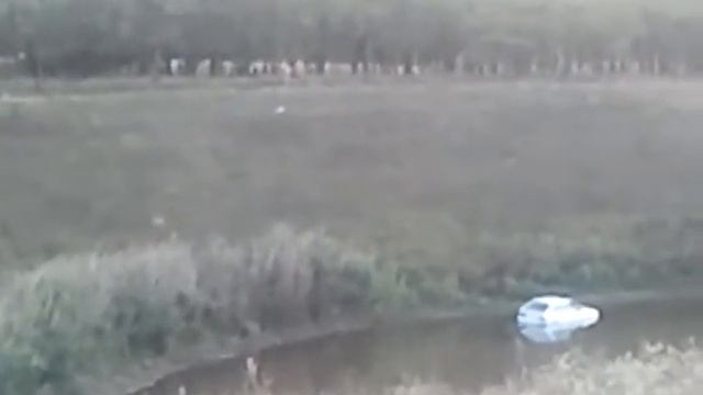 4b52451055aff7ebff510bfc6e9e2437