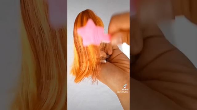 Обзор подделки Ясмин | Bratz | Коллекция 