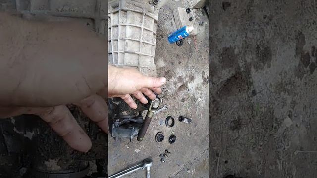 Ремонт без задержек