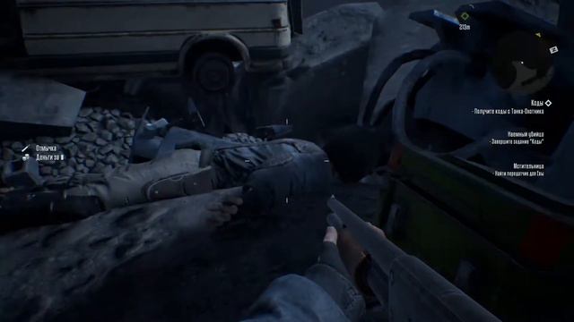 B6aa52adbfff996db33e1265587f433f