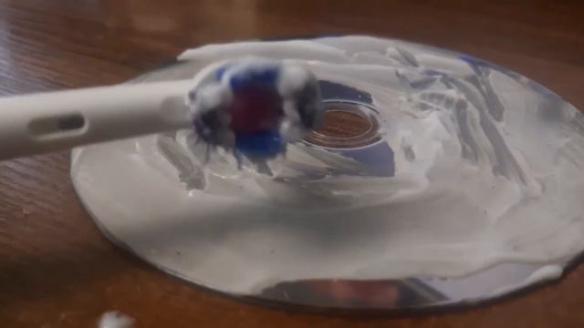 3 ЛАЙФХАКА С ИСПОРЧЕННЫМ ДИСКОМ PS4