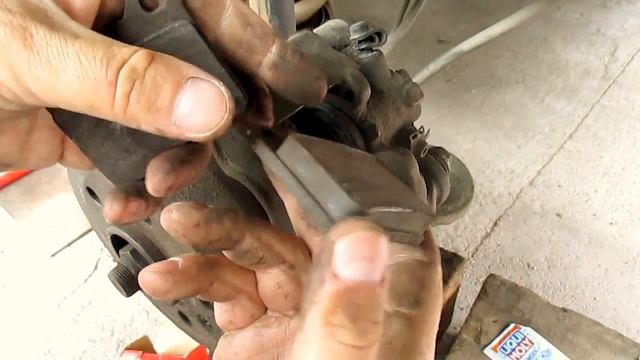 Уборка: забота о здоровье