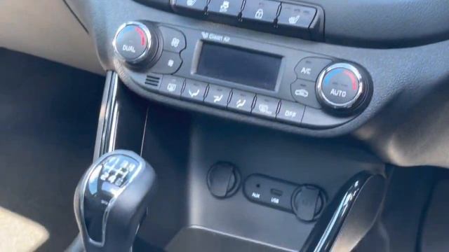 Kia ProCeed 1.6 CRDi SE Tech 3dr ISG