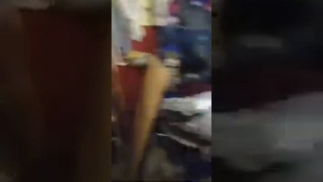 Ремонтные практики и методы