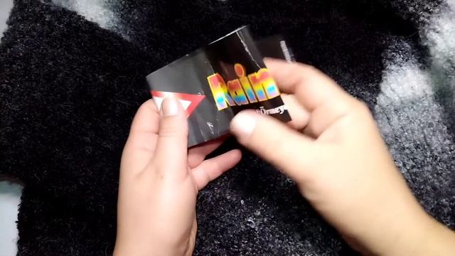 Работы за первые две недели нового года | Готовые работы |Планы