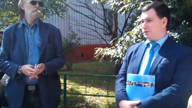 Bbfdaf9965944c0ce611a0372918c278