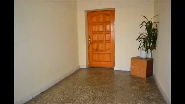 Э рон дон дон часовая версия