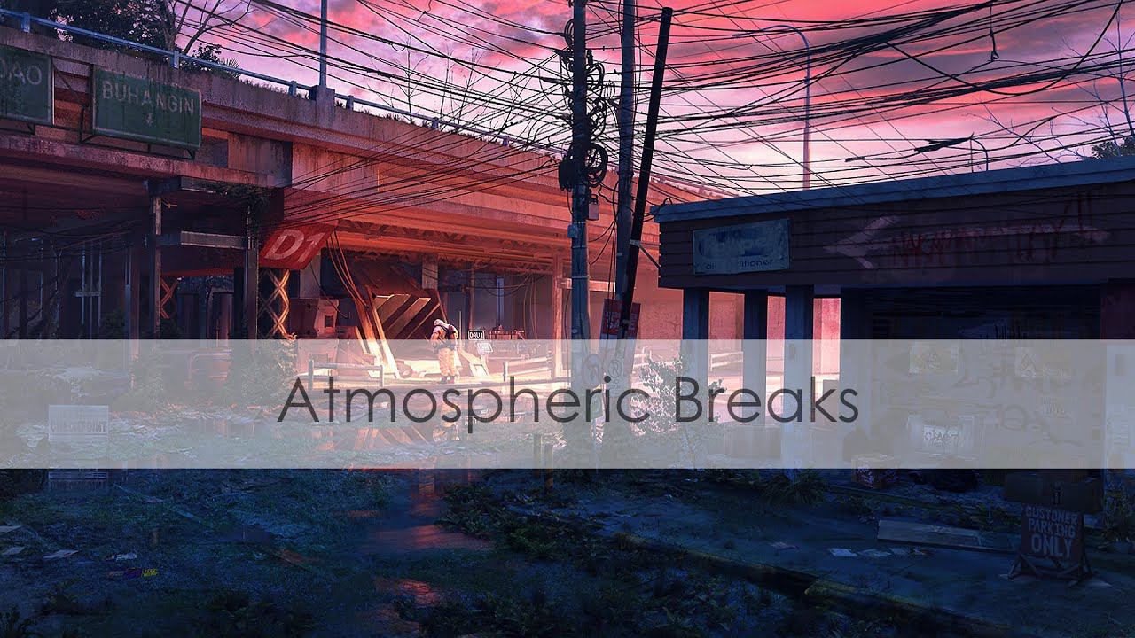 Kenshi Kamaro - Starborn