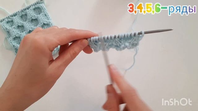 1795755d4a2a62d65ae8ab1a88e7a280