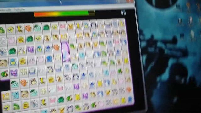 Обзор на игру китайская игрушка!