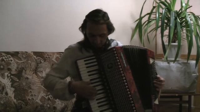 D26724d601a270d156368cd601e2c59e