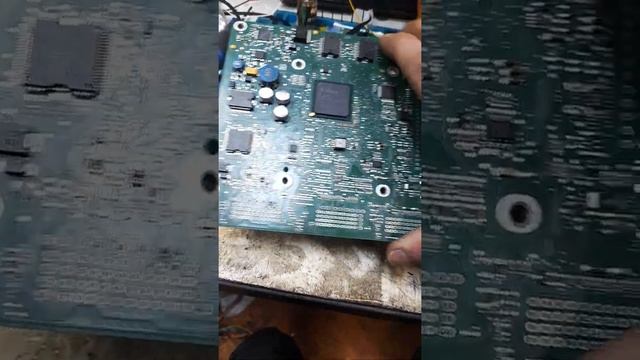 Ремонтные советы: сделайте свой дом ярким и стильным