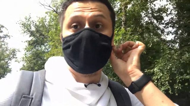 7c4d947ec945f1c1e7da7ad1bcf8fddc