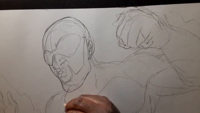 Quarantine Creativity Conversations Things I Am Working On While Staying At Home