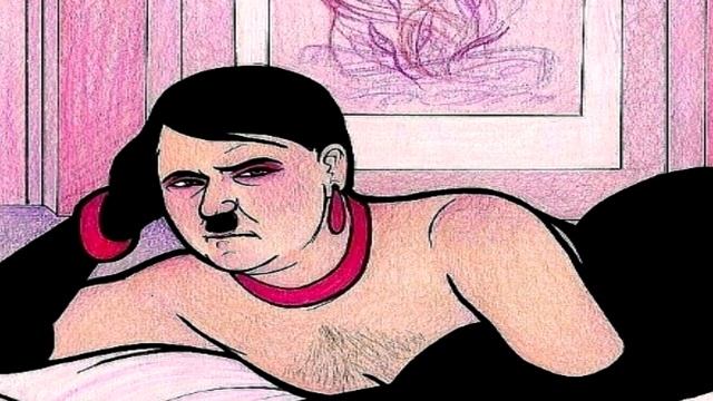 Идеи для рукодельных проектов для всех