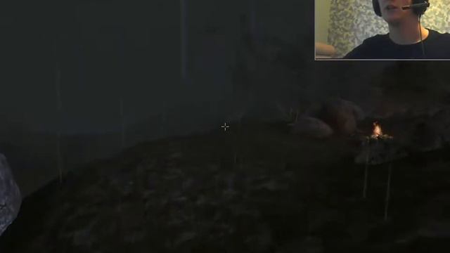 Let's Play The Elder Scrolls III: Morrowind GOTY Edition Part 199 W/Commentary