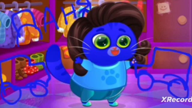 0983c05a2ed8ff4d08eb3c8c3bb1bef9