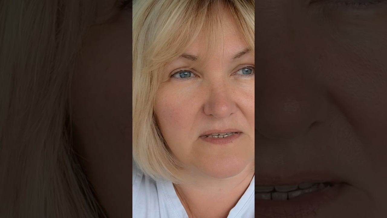 Медленно и Стойко  к своей Цели  #сильныеслова