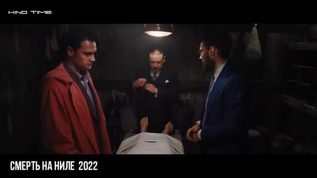 Ab1df180eb1d156e4c9599ab33a46f69