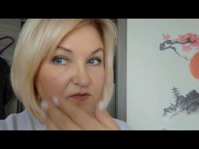 Надеюсь,закончились наши бессонные ночиВене сняли спицыШопинг в Глобусе.Люблю тратить деньги