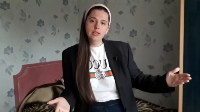 Мой Блог. Youtube. Приветствие. Видео-знакомство. :)