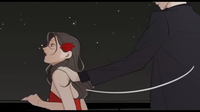 4a66e694e120212b4cc6a0be6436c186