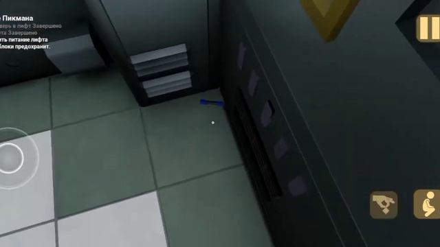 E62e3ca3383352f663cc427cc1341ecf