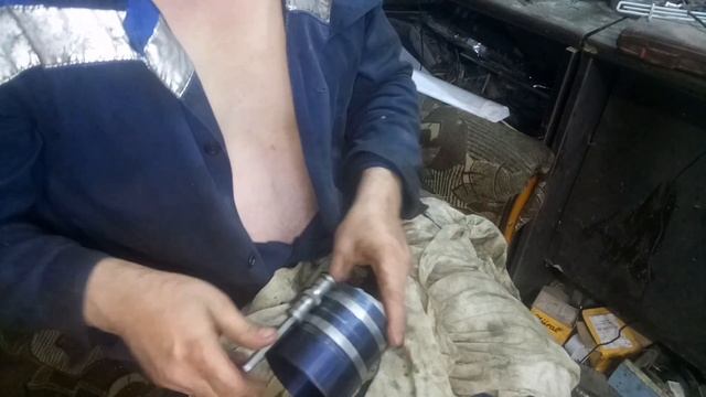 Уборка без потерь